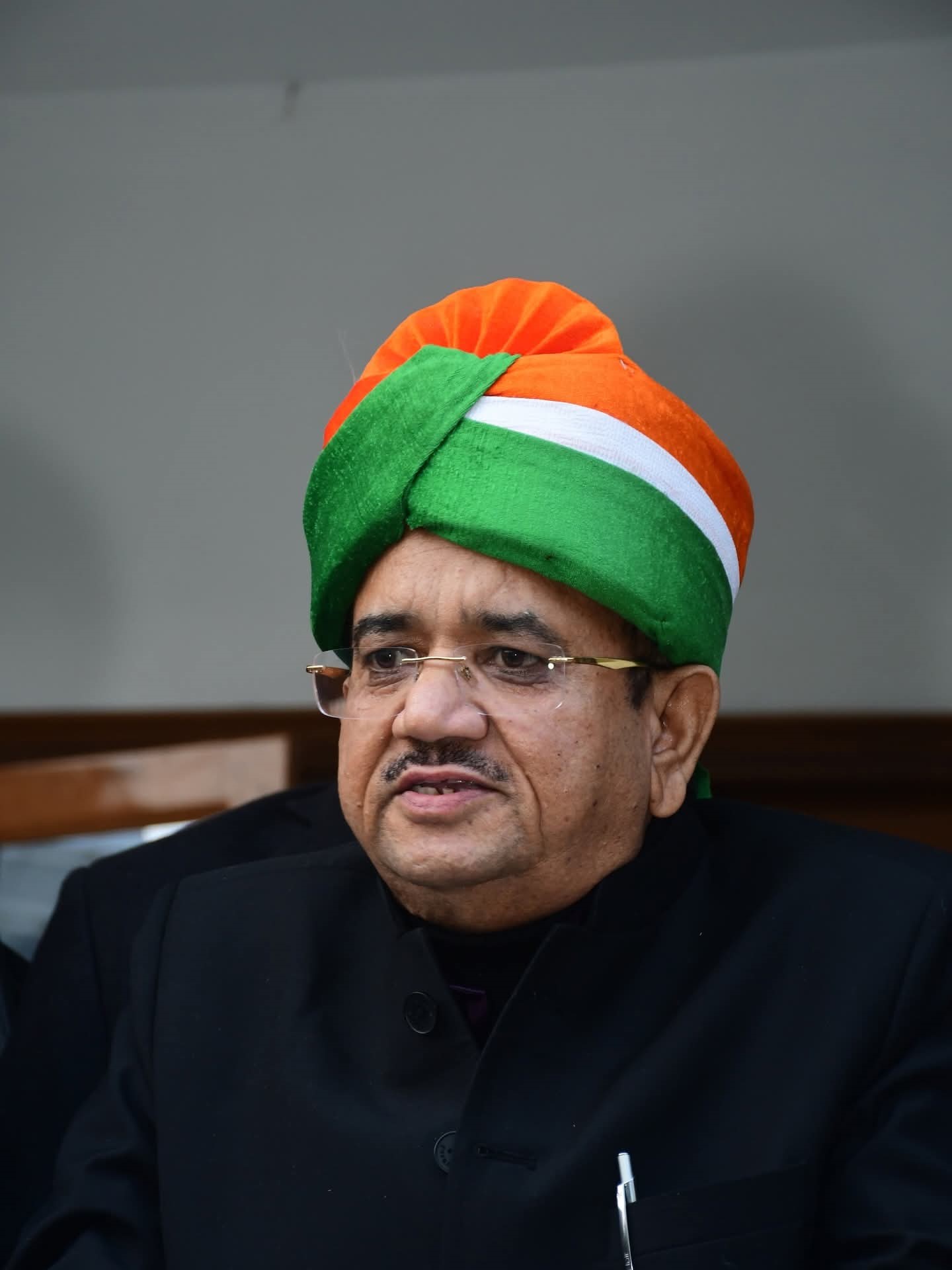 जन सेवा दल