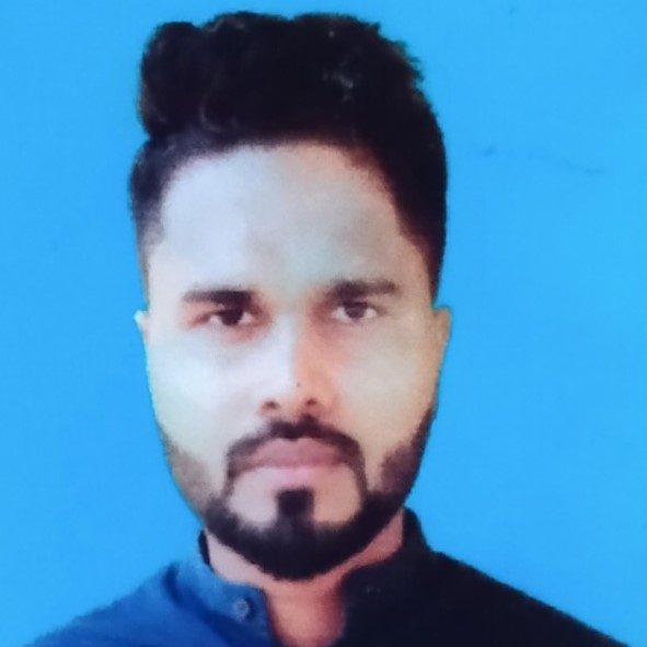 Sumit Kumar