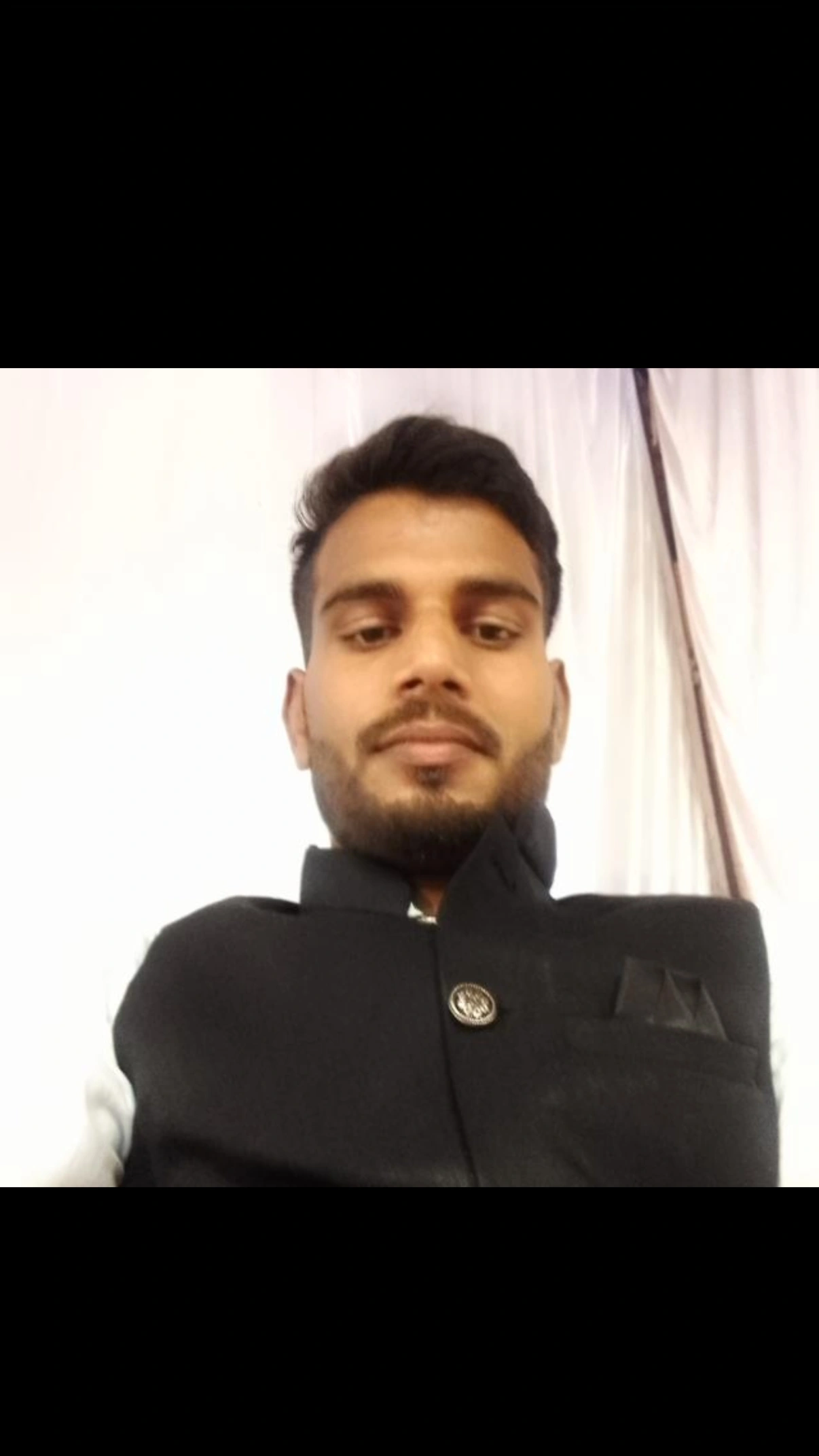 Ram kumar