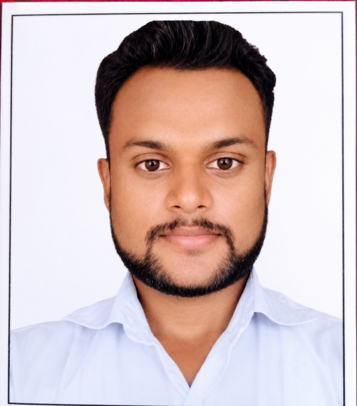 Narlok Pati
