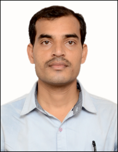 Akhilesh Sharma