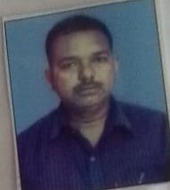 Gabbar Sharma