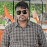 SUNIL KUMAR SHARMA
