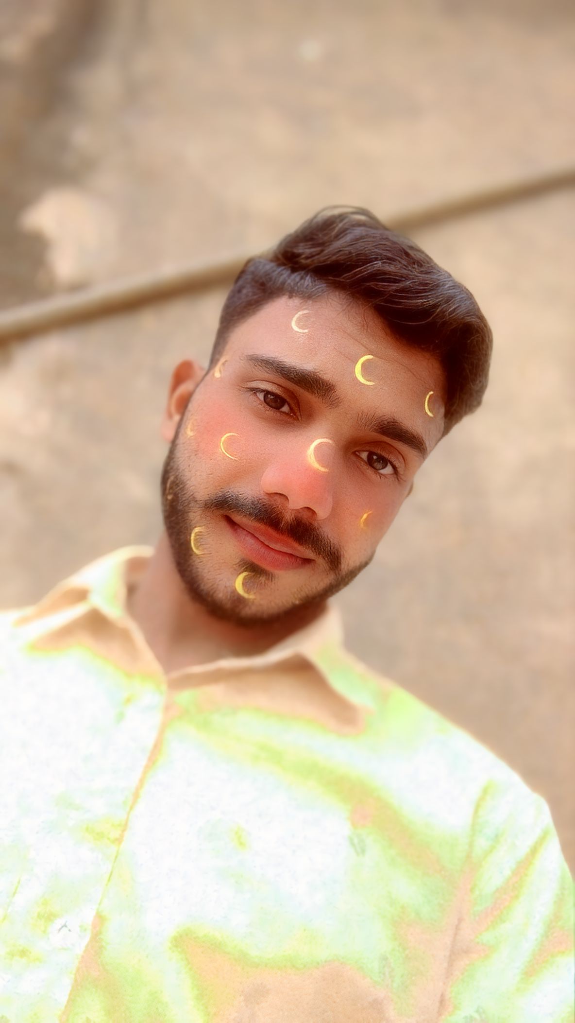 Arvind