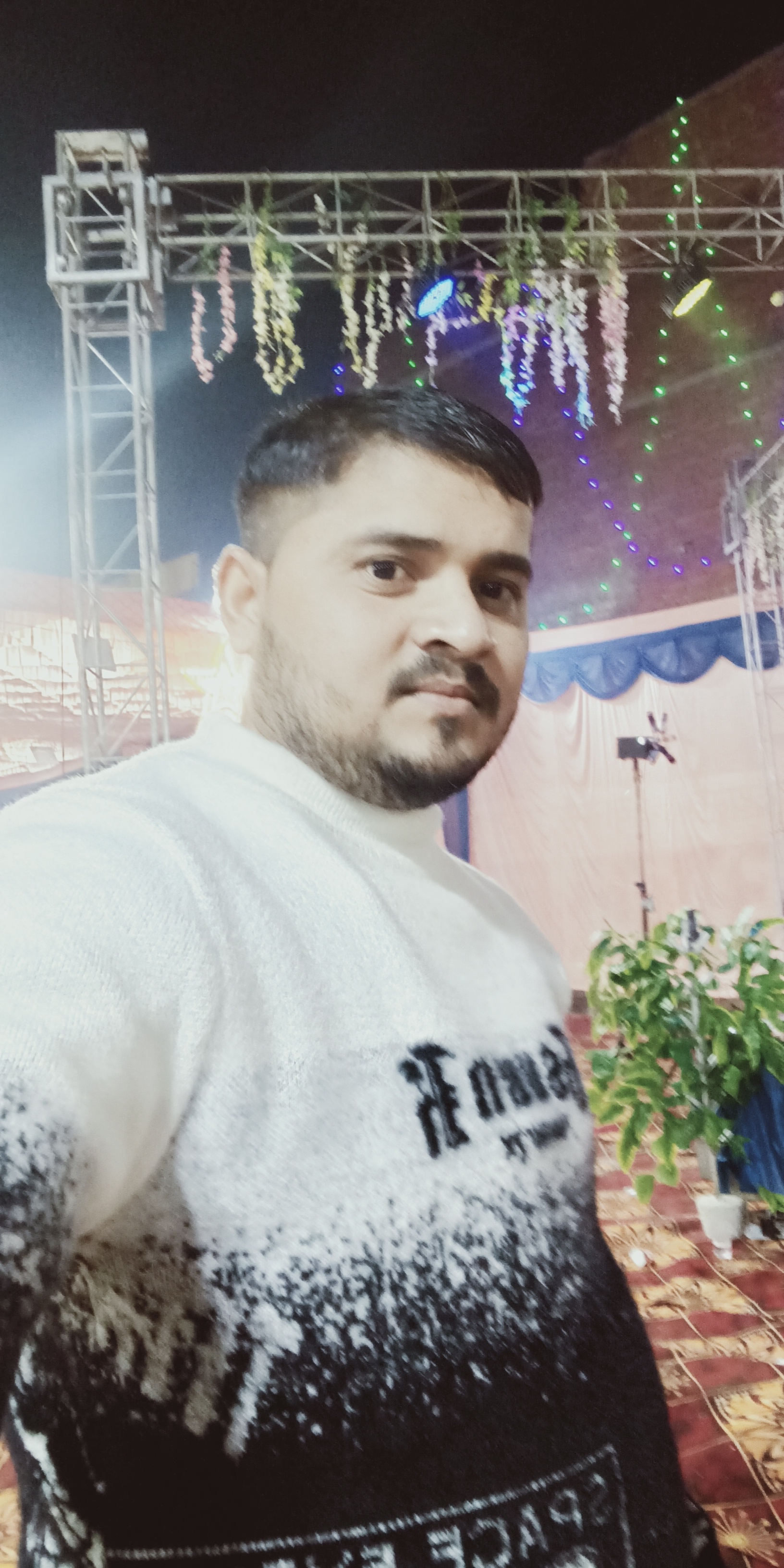 Saurabh