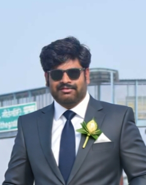 Sooraj kumar