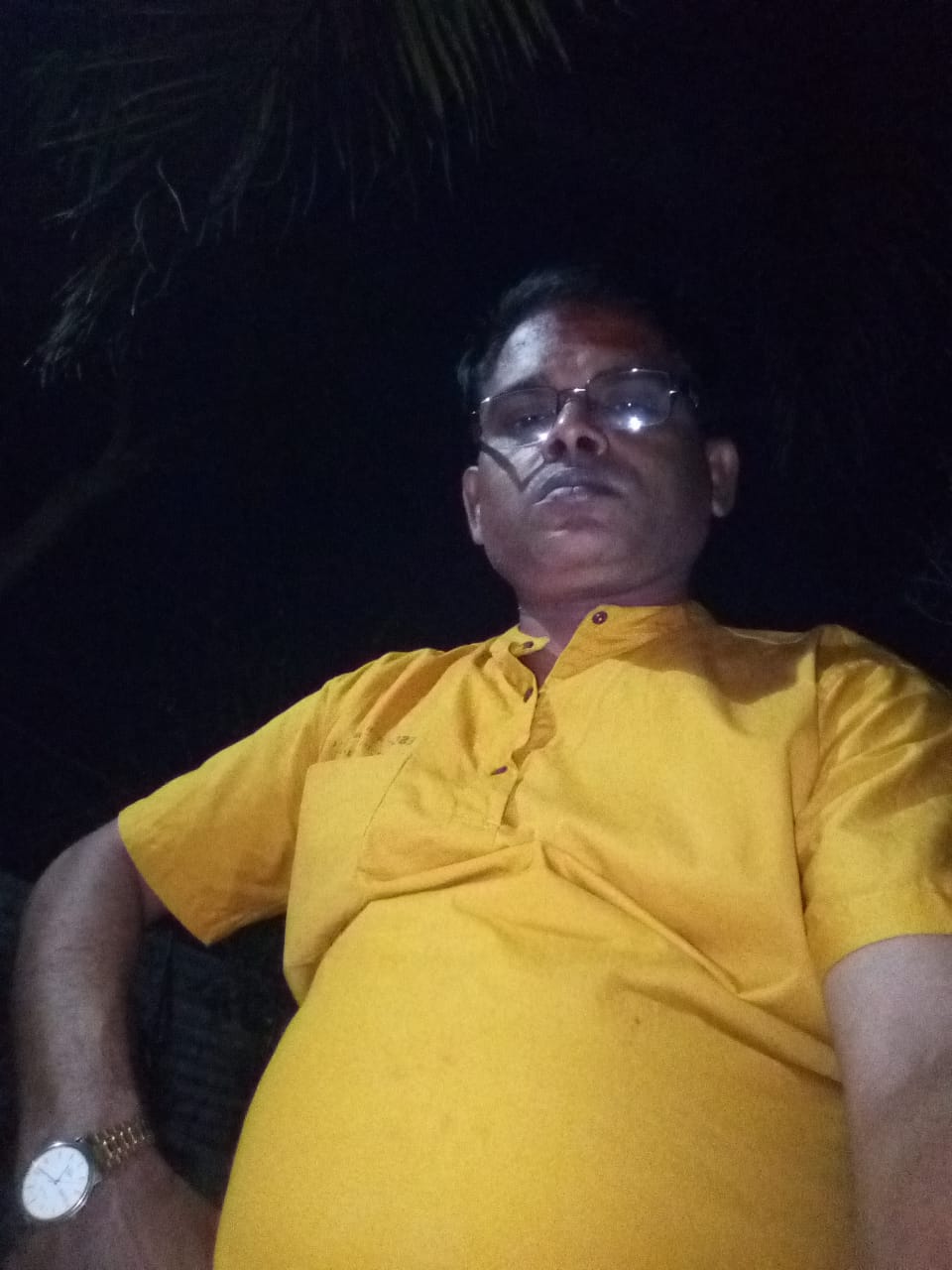 Rajoo