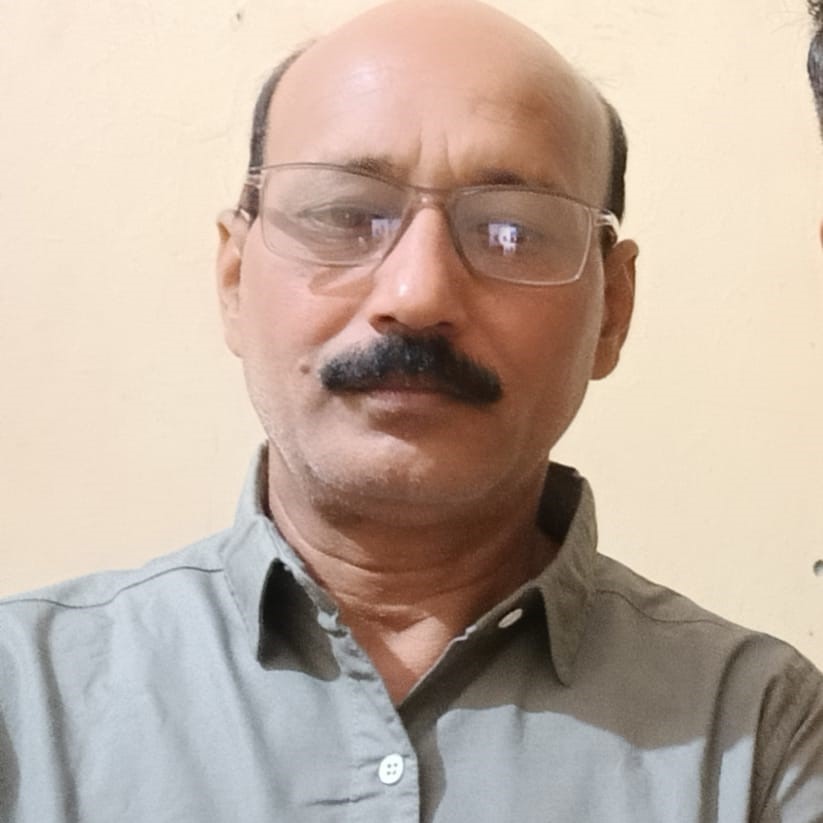 संजीव कुमार