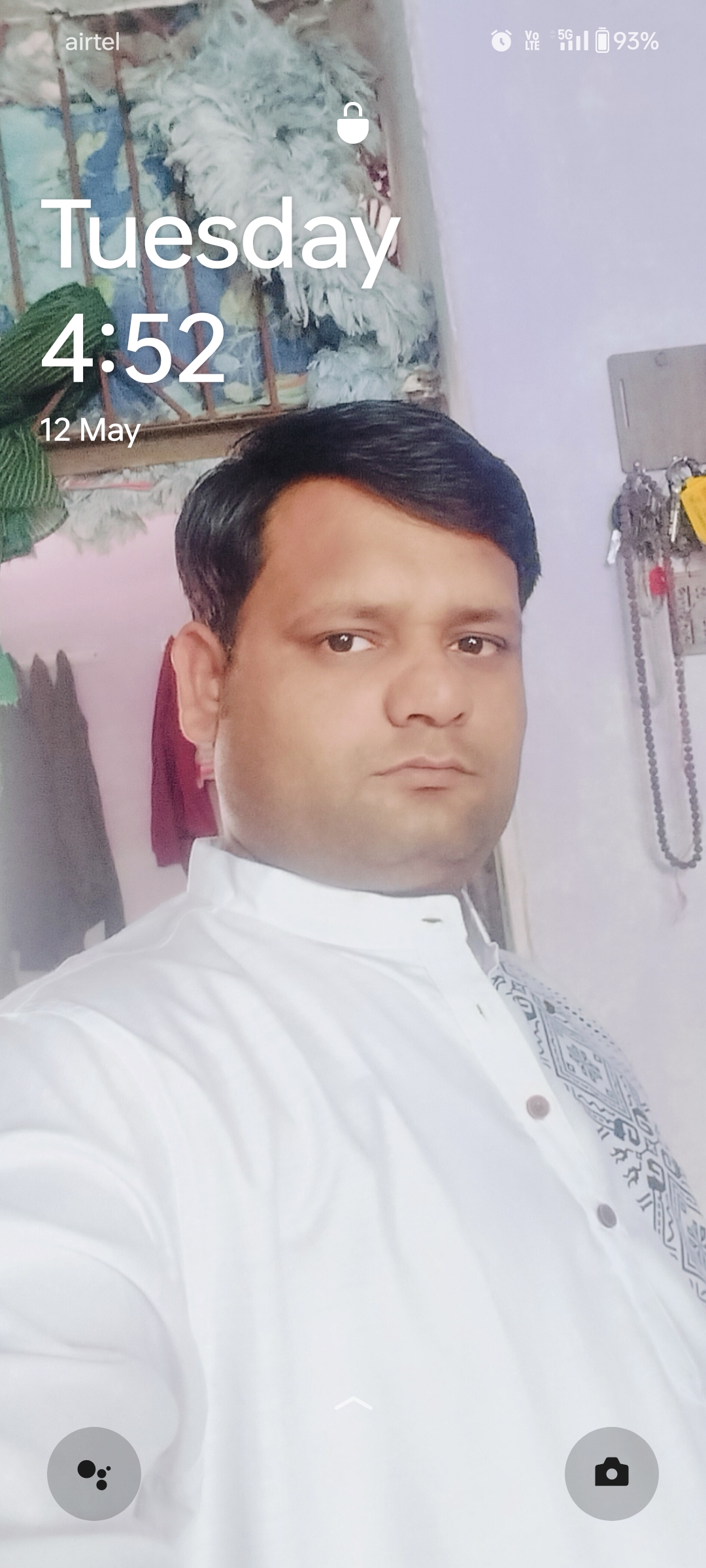 Shiv Karan sharma