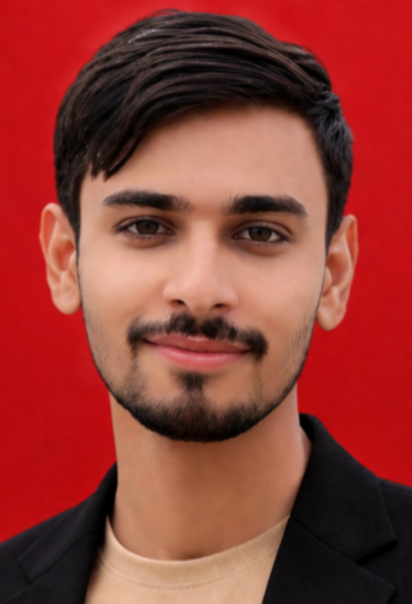 Hariom
