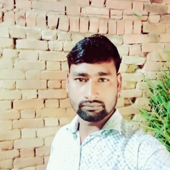 Kushal Nand