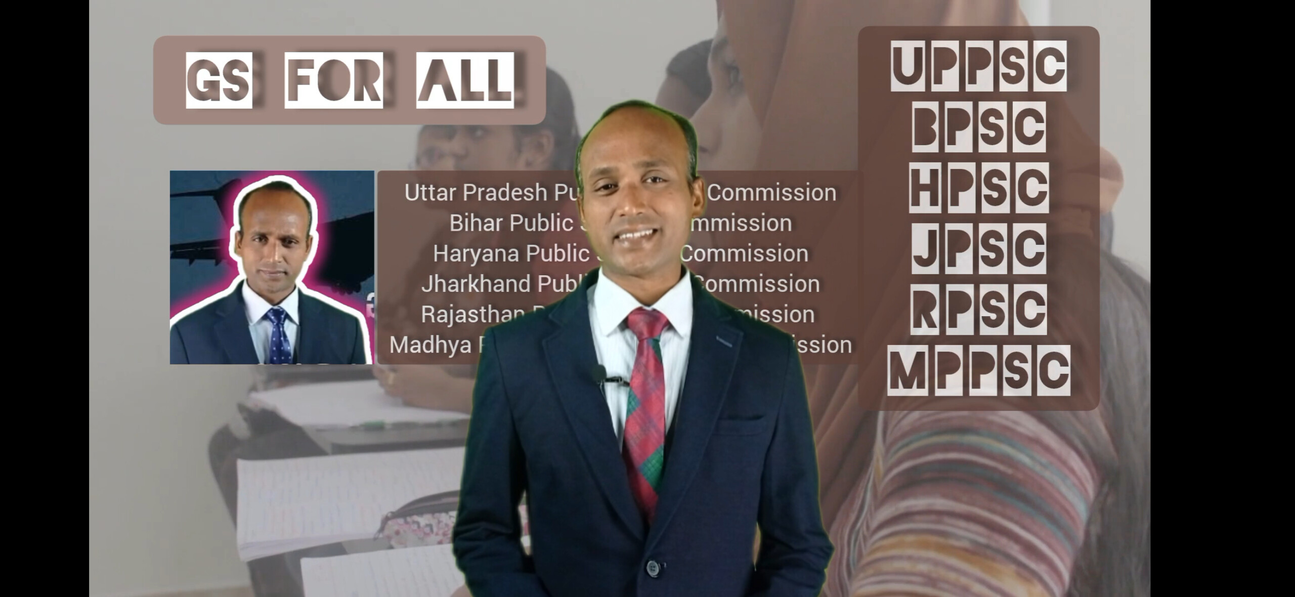 Ravi Shankar Thakur