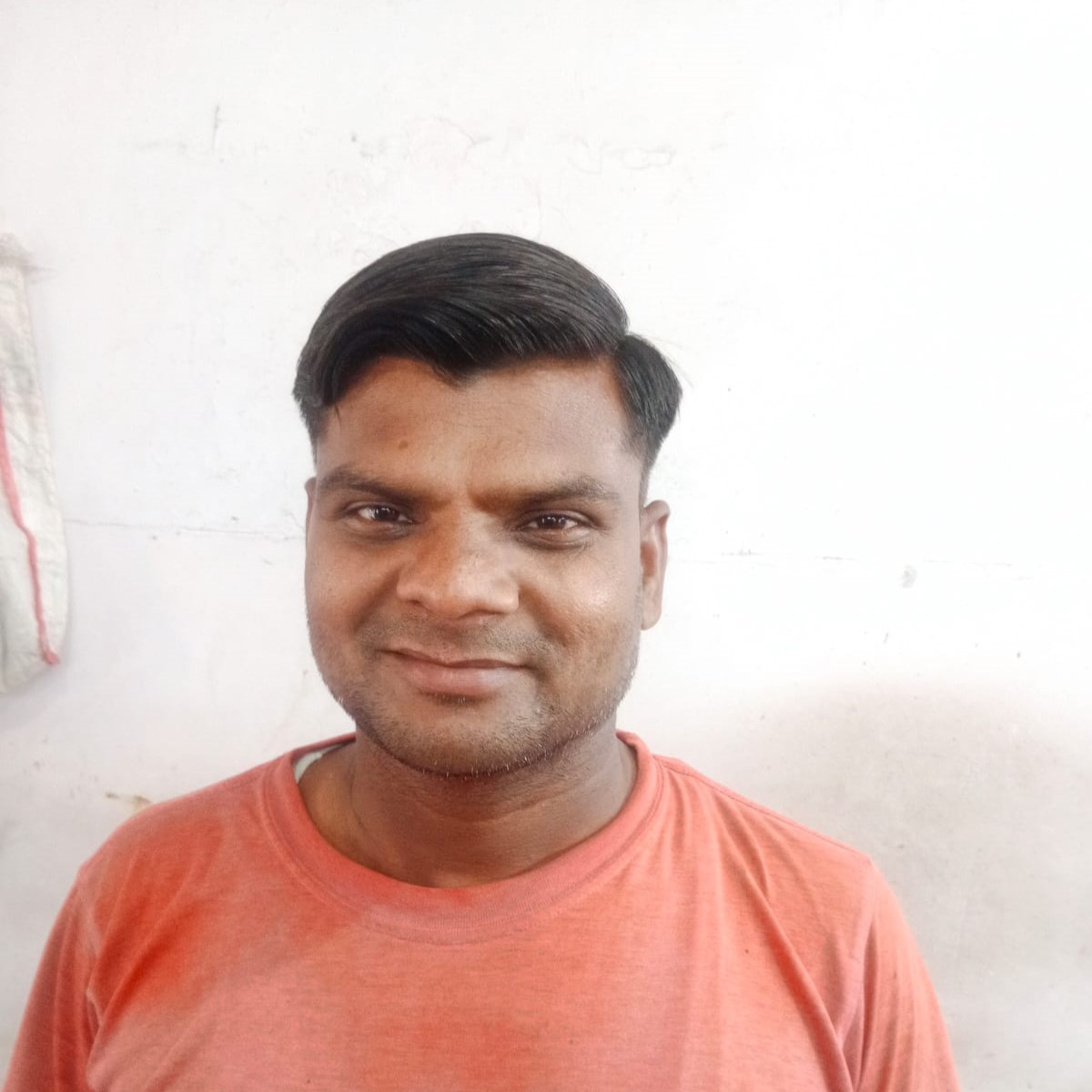 Sushil
