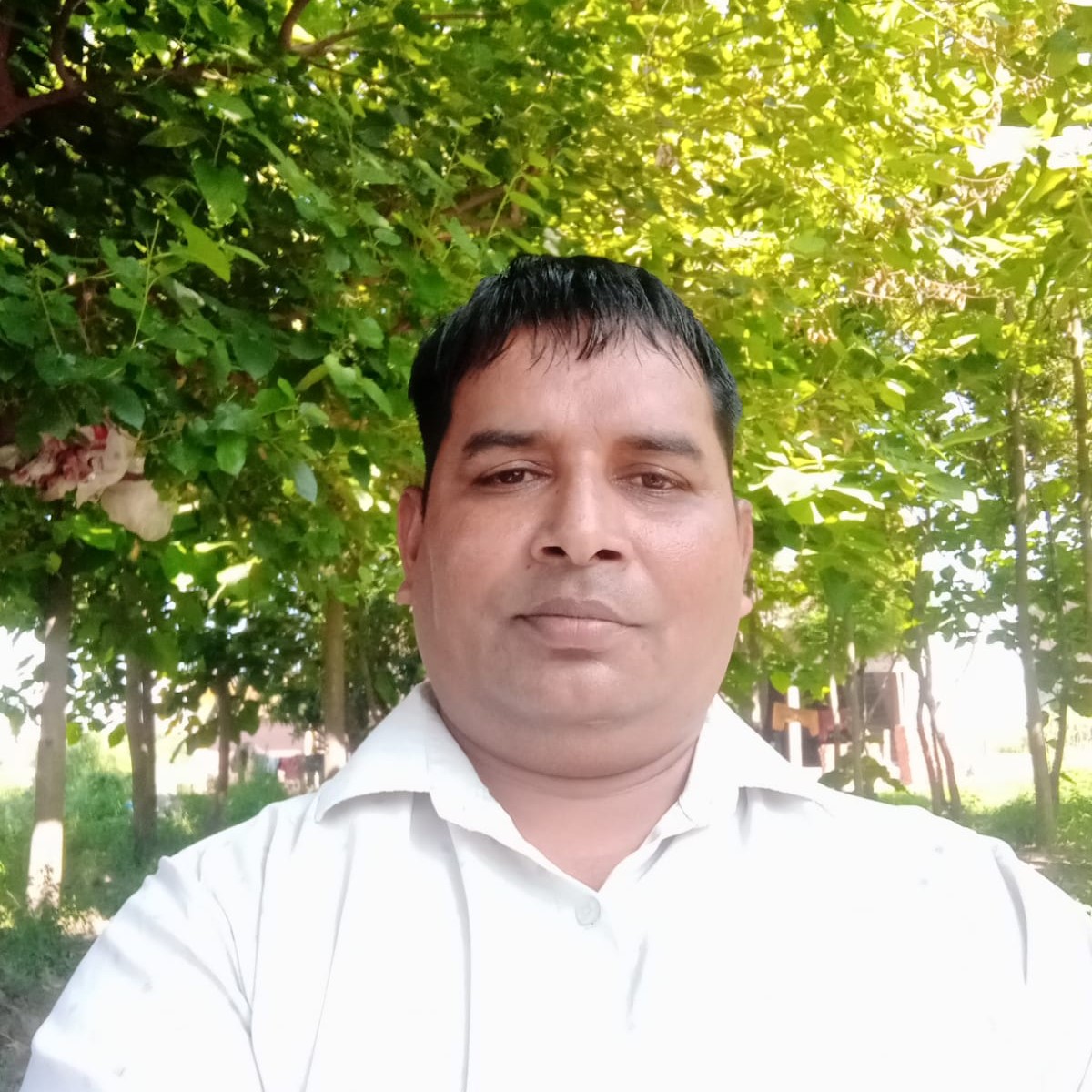 कपिल देव ठाकुर