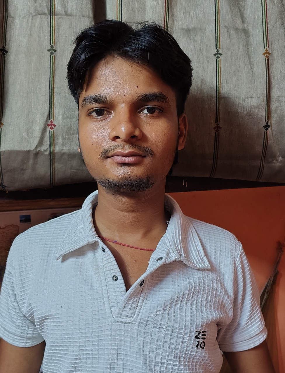 Himanshu Kumar