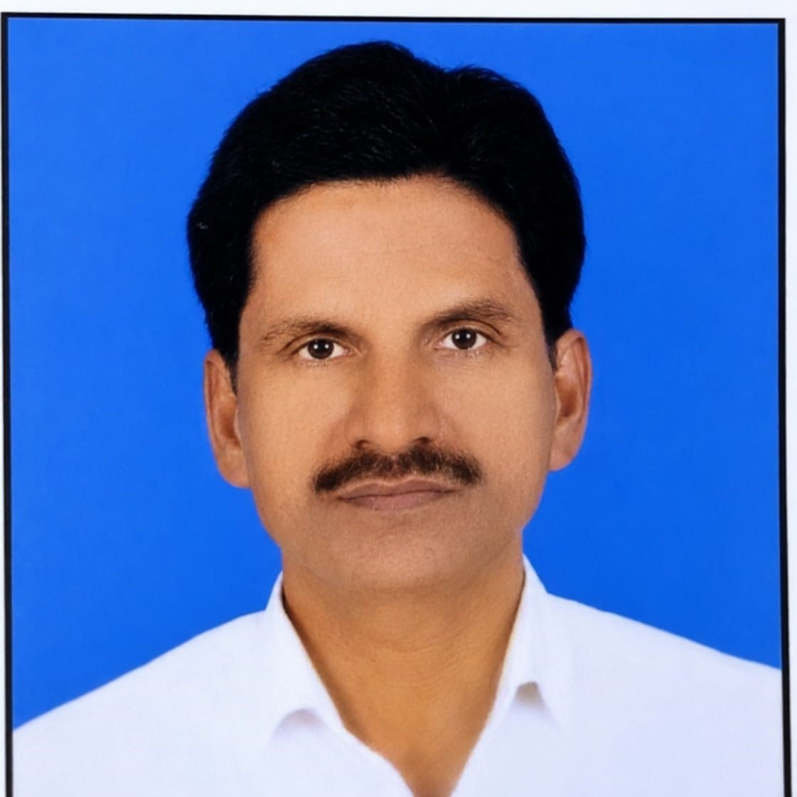 ब्रजलाल शर्मा