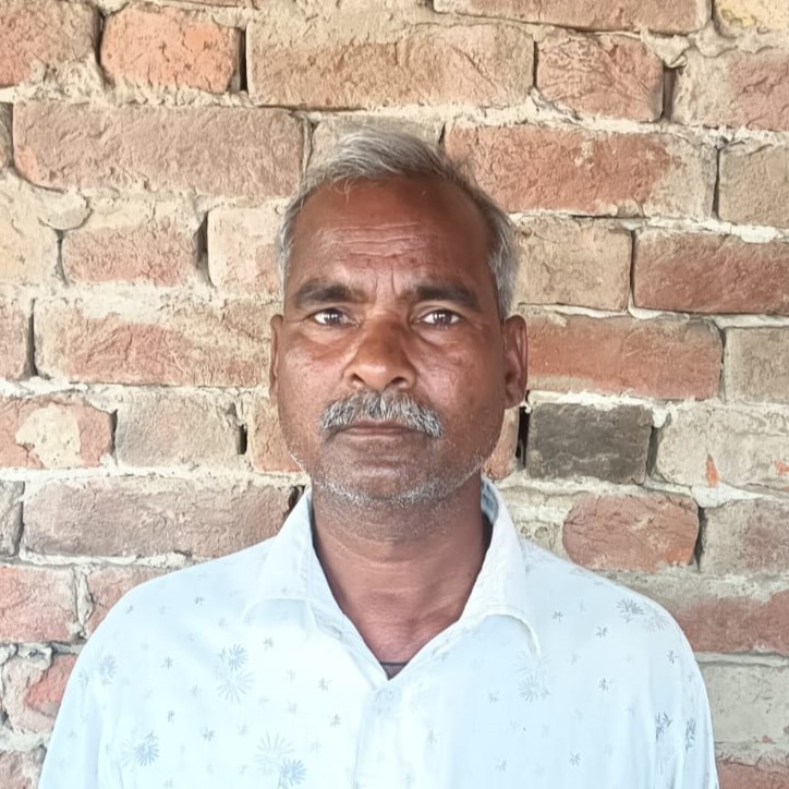 Nanhe Singh