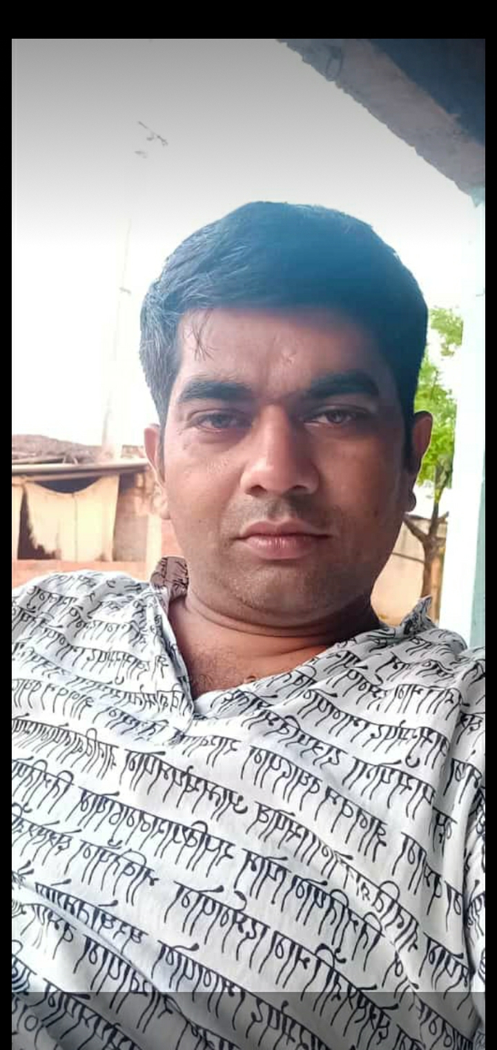 Anilshrivastav