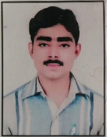 deepak yagik