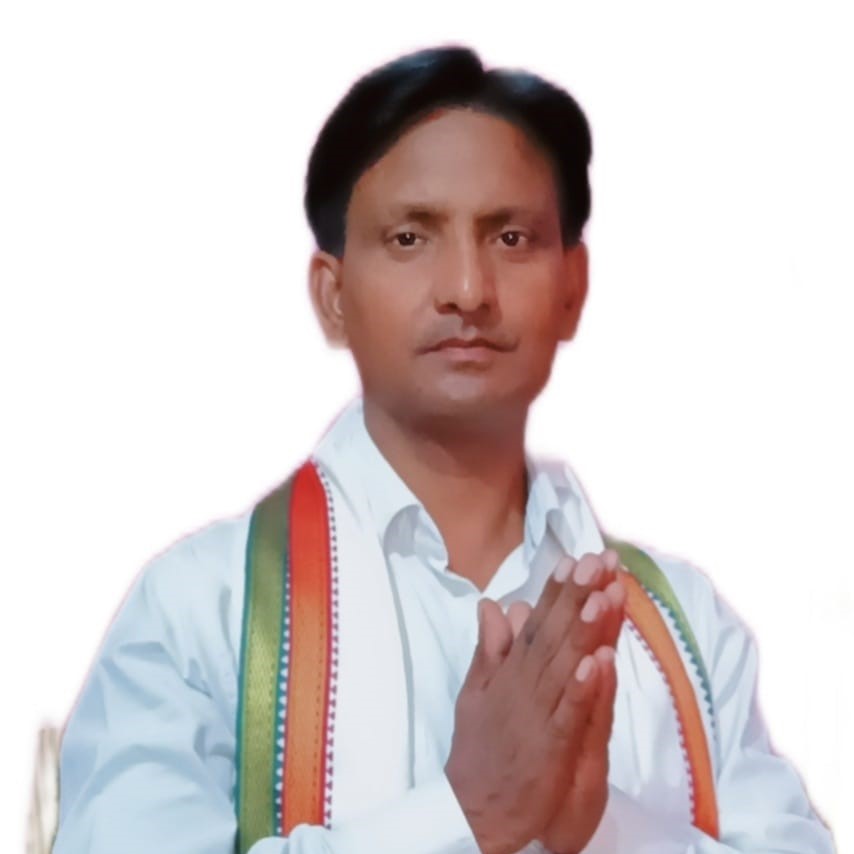 Prem Shankar Thakur