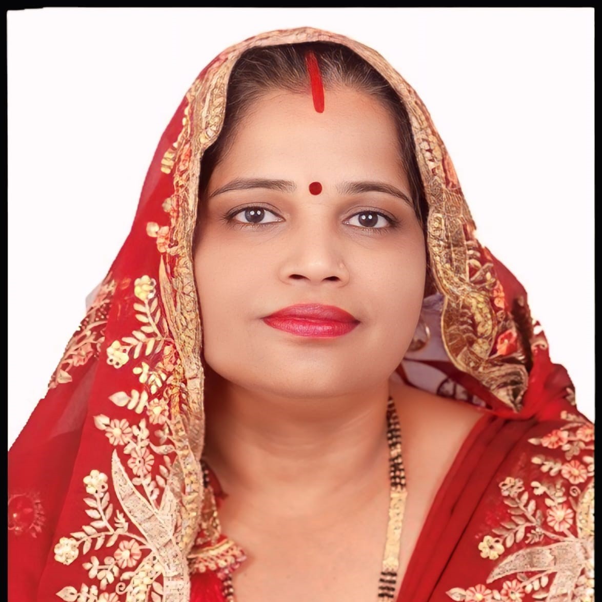 Sain Santoshben
