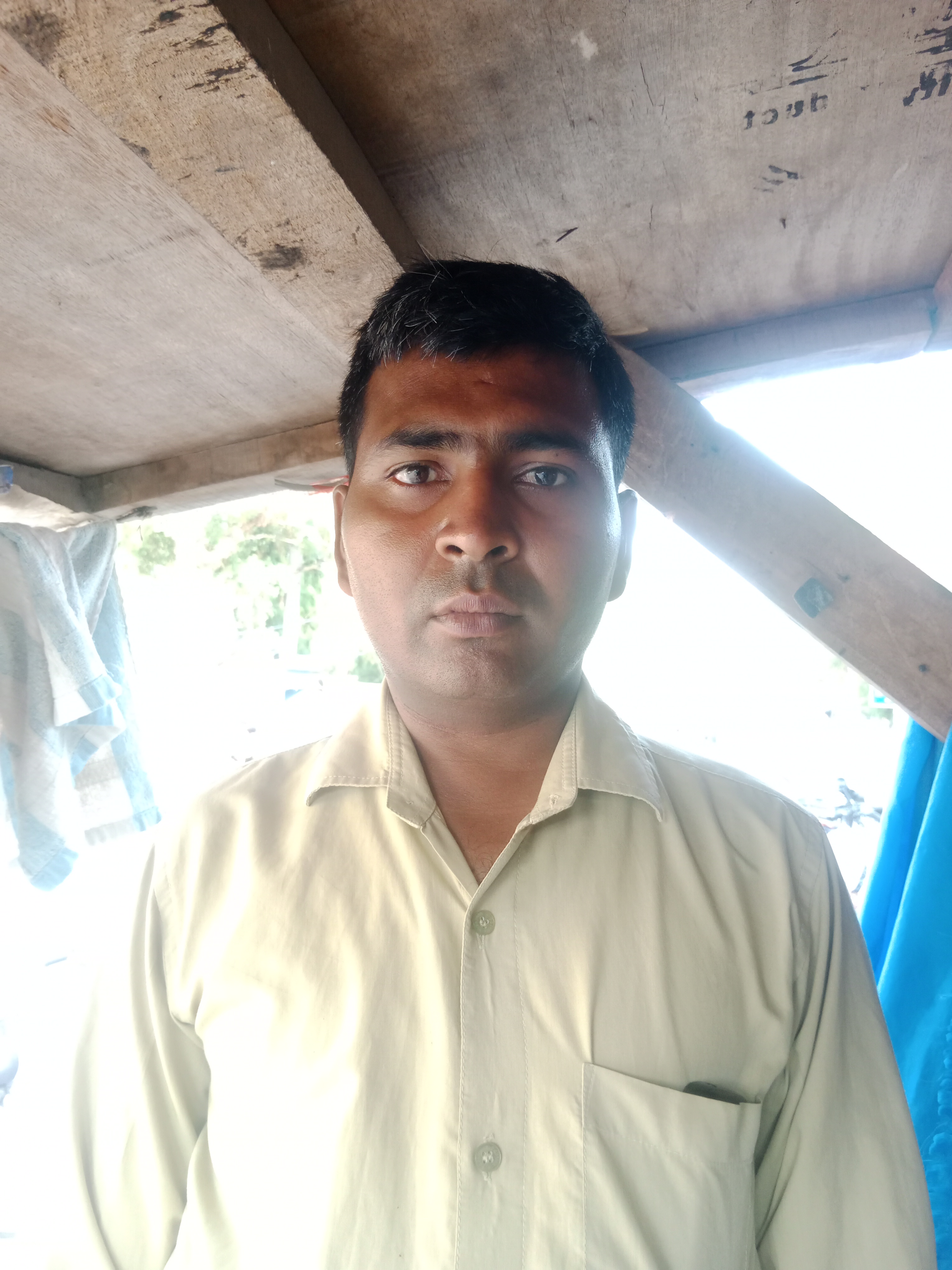 Shivam kumar 3