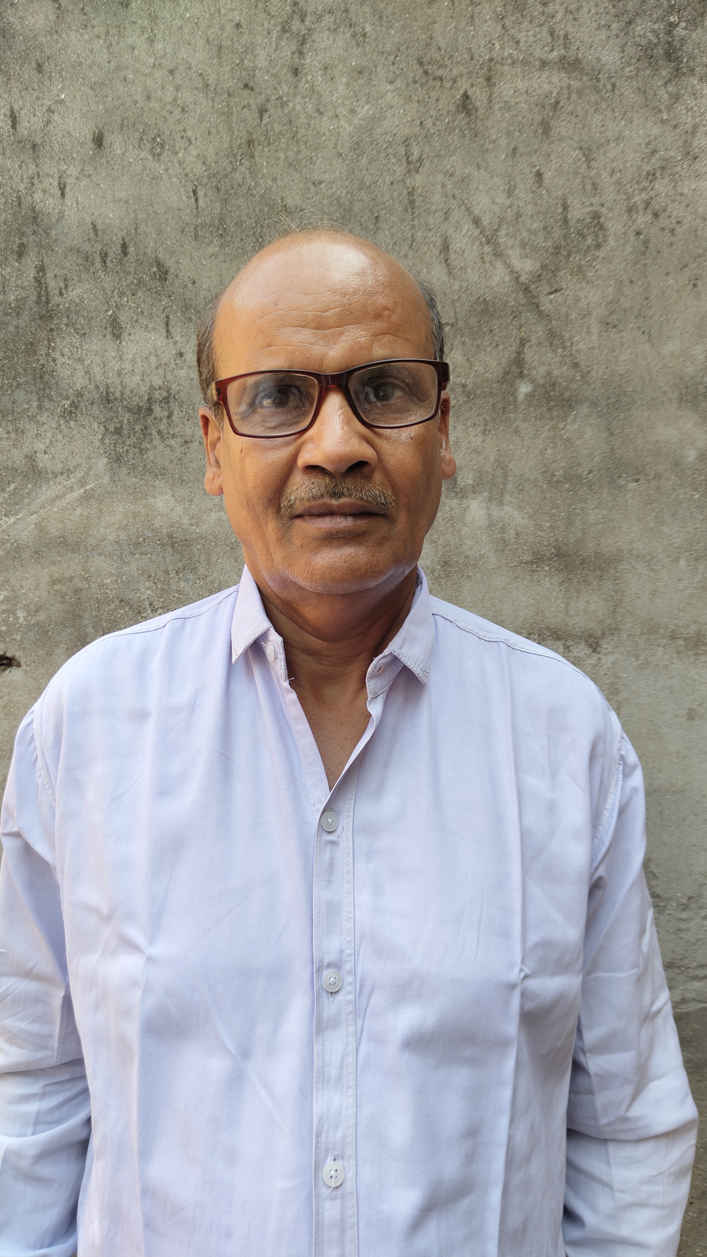 राजकुमार सिंह सैन