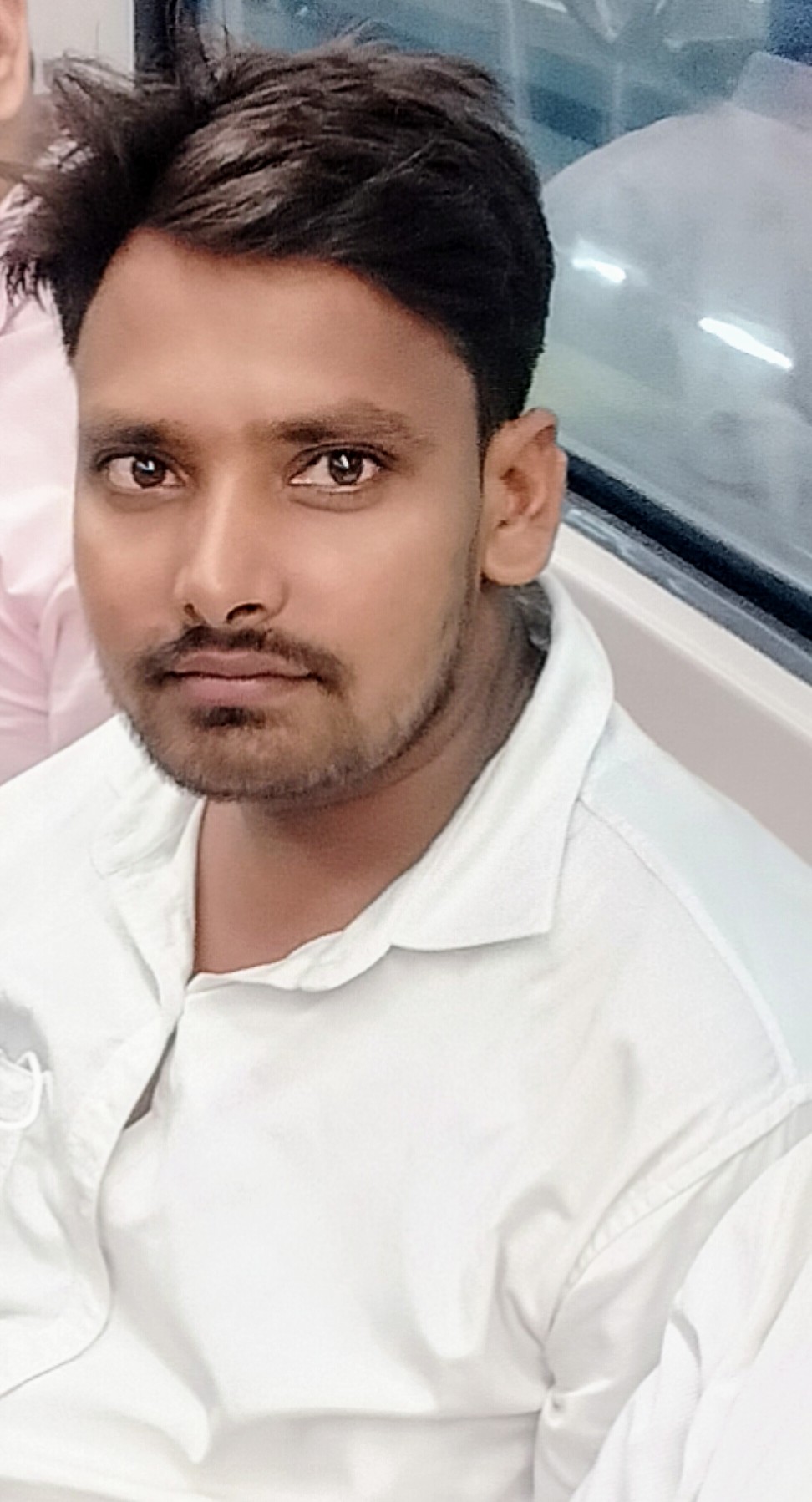 Yogesh -kr-Srivastava