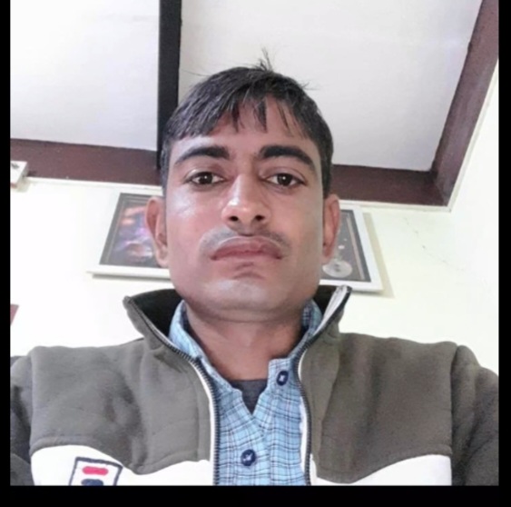 ChANDRAM