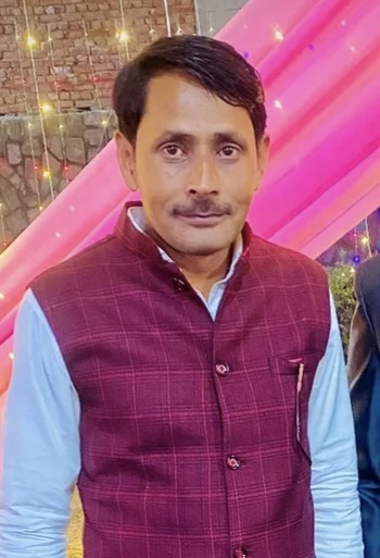 Sunil kumar