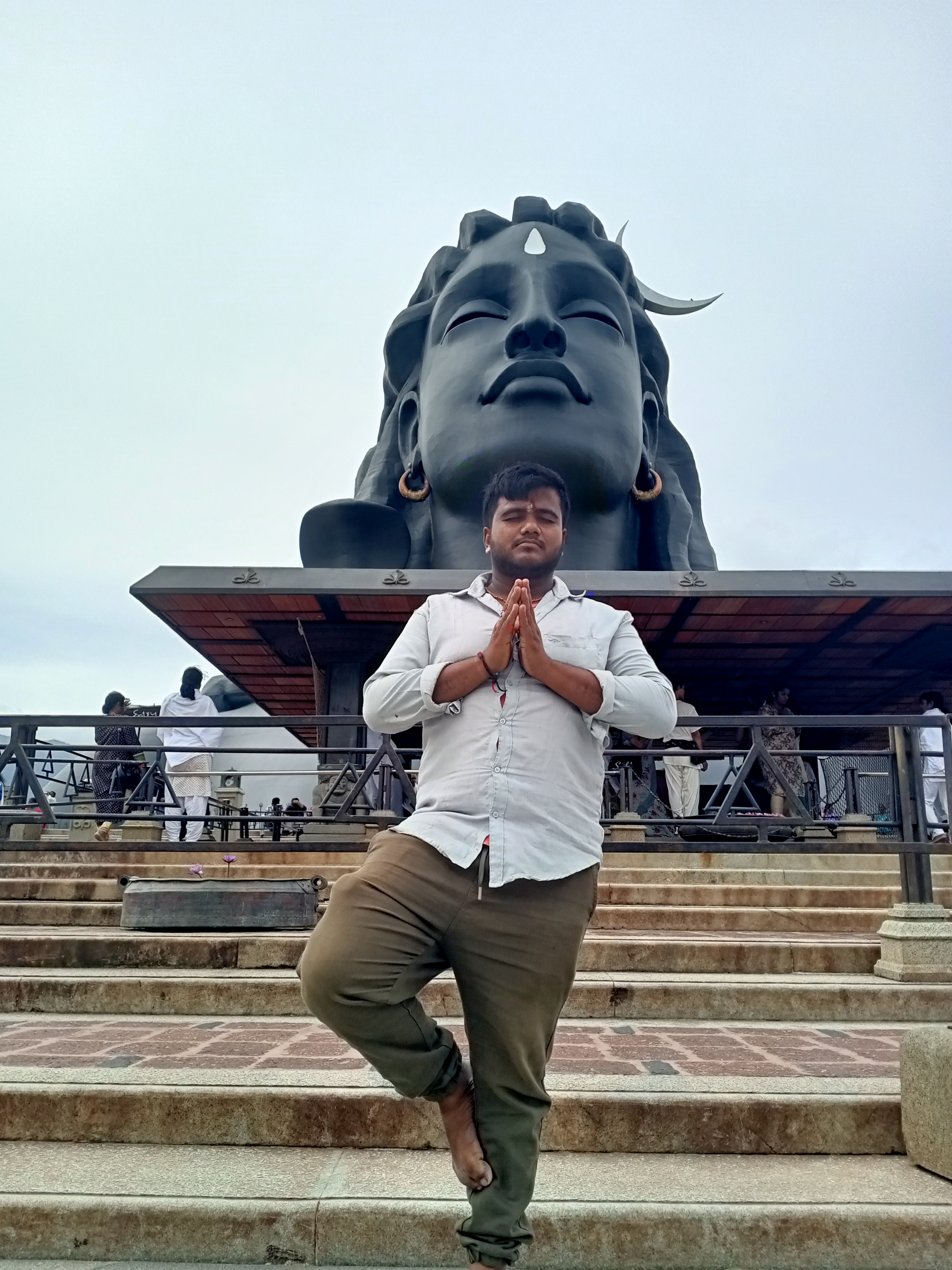 पिंटू कुमार ठाकुर