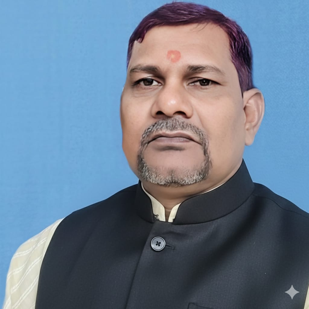 Sanjeev kumar