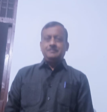 छत्र पाल उदई जी