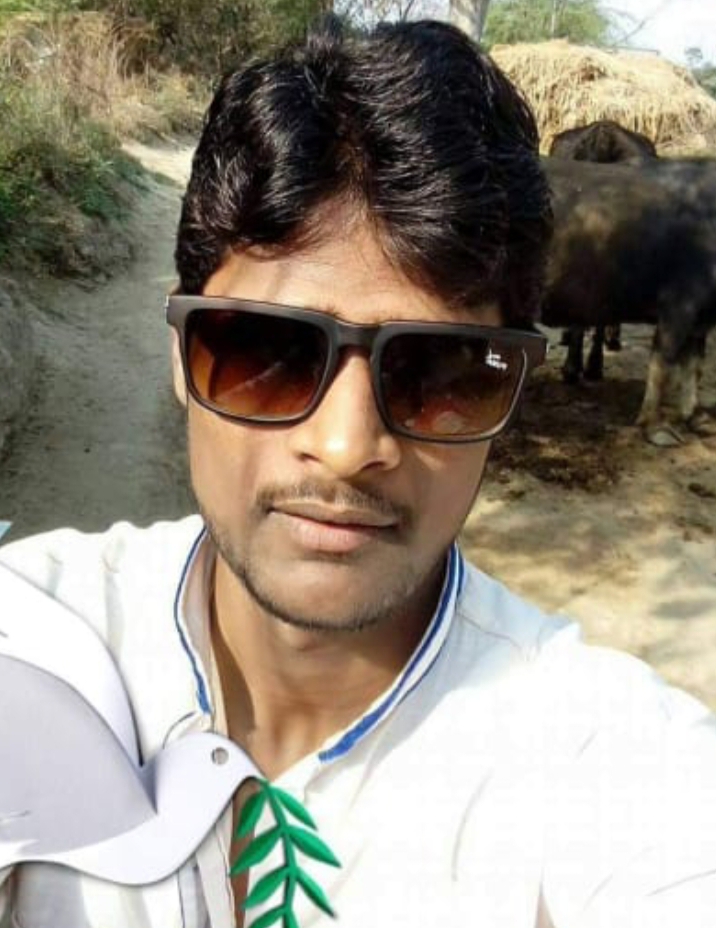Suneel Kumar