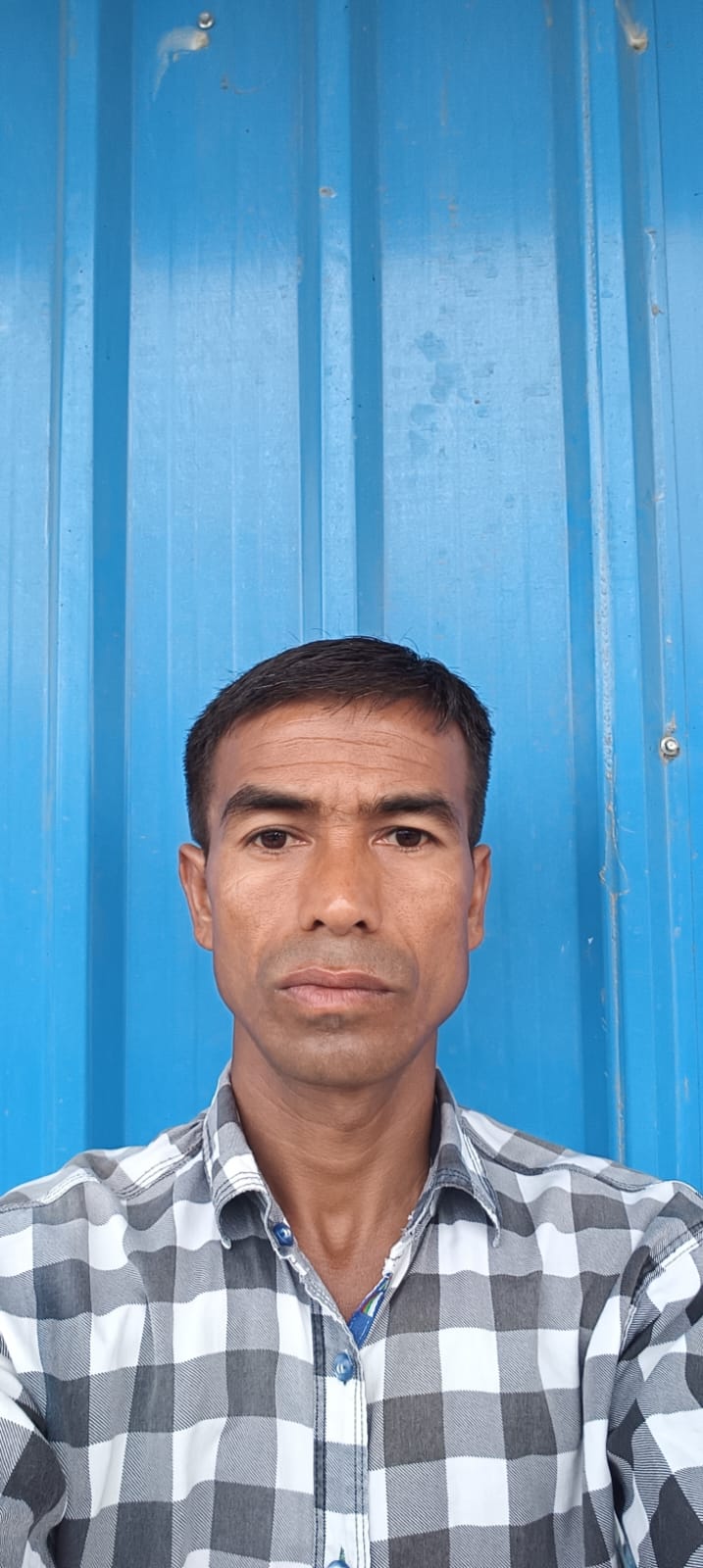 विकास चंद्रनाथ