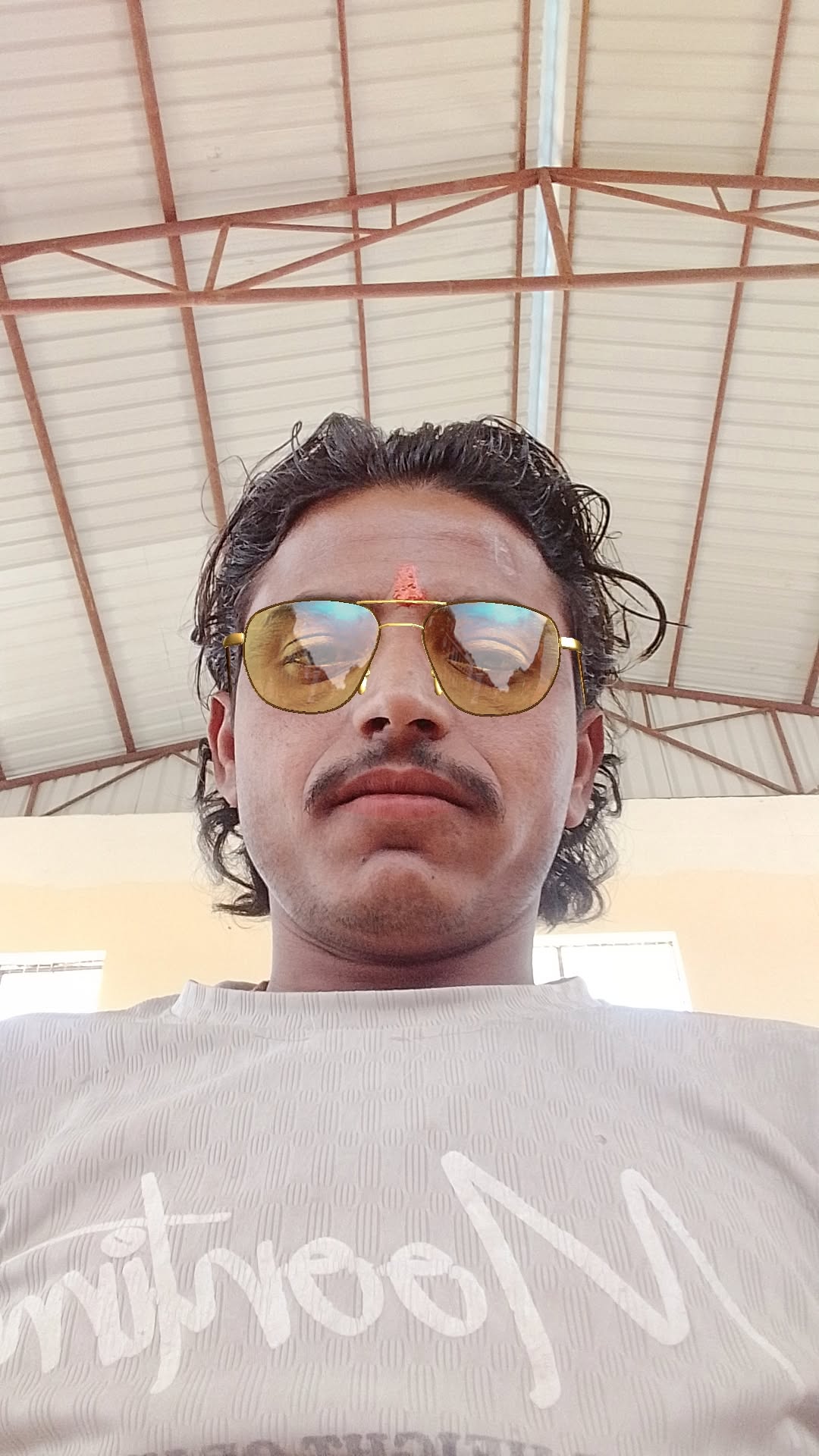 बॉबी सेन