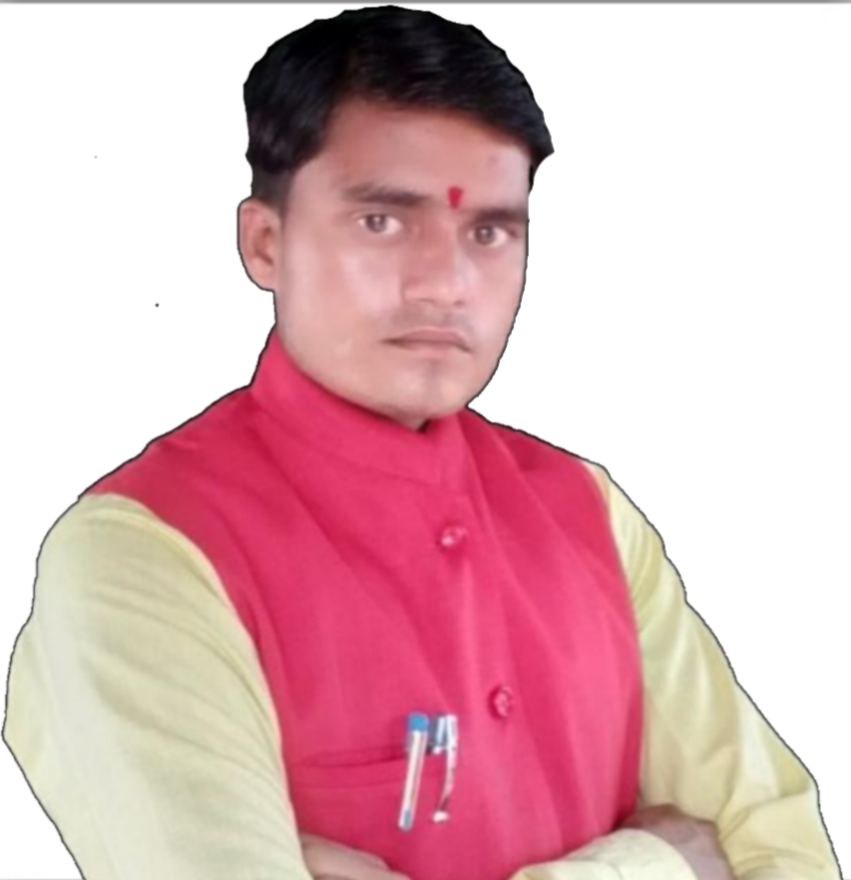 मुनील कुमार