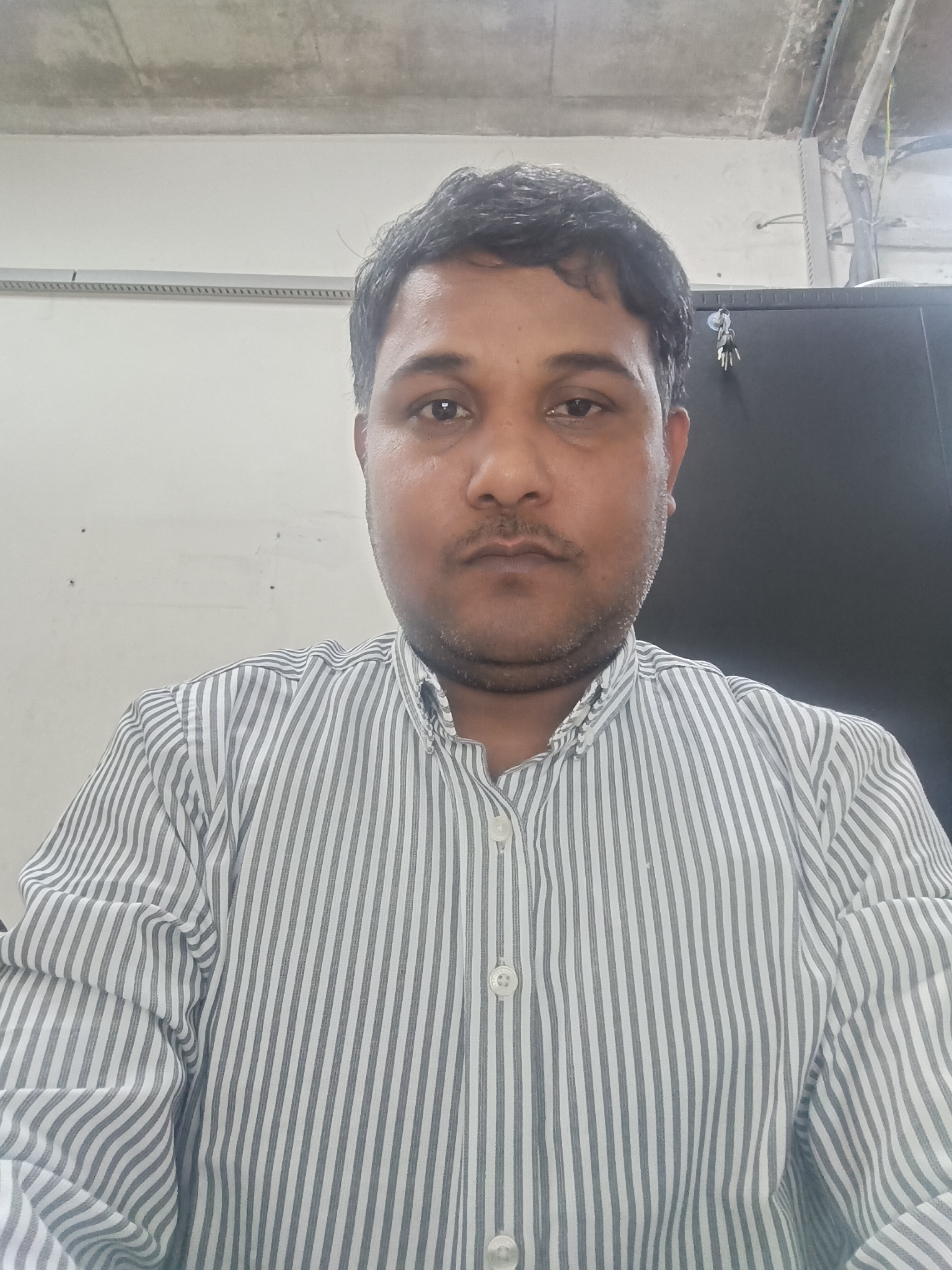 Roshan lal
