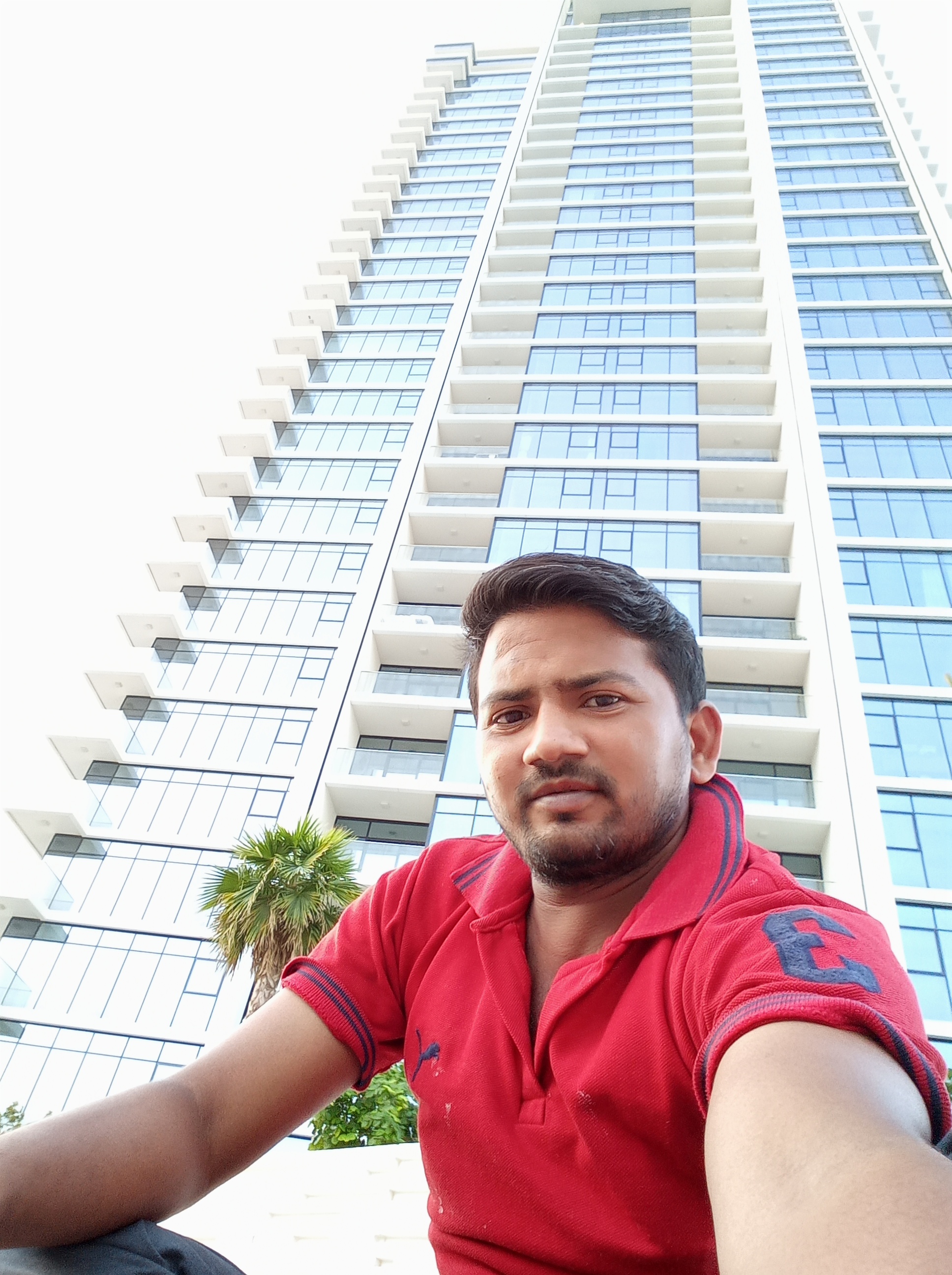 Prem kumar