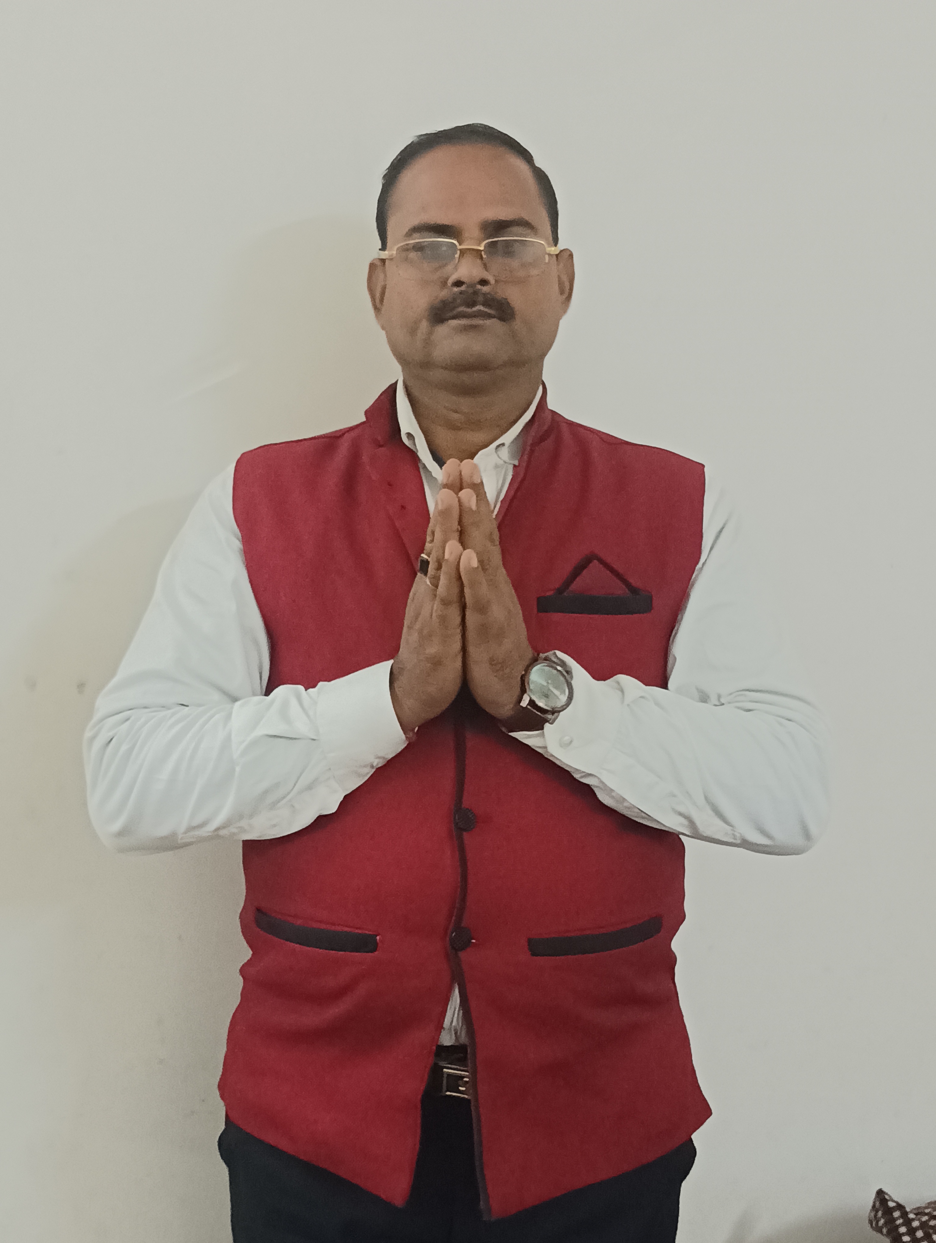 Shiv shankar savita
