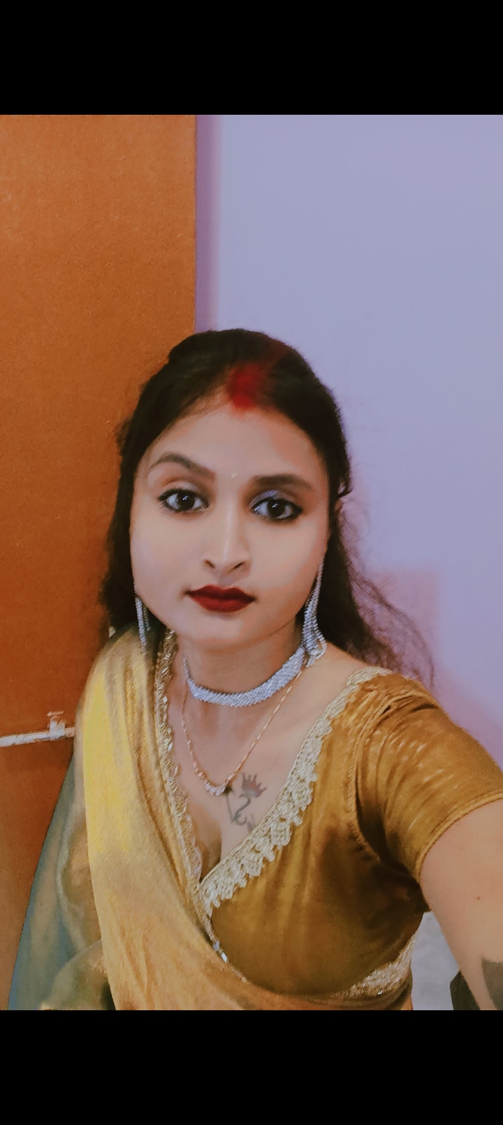 गुड़िया देवी