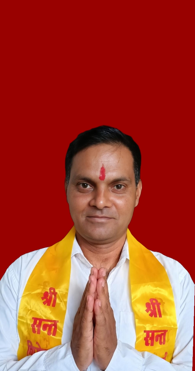 बालिस्टर सैन
