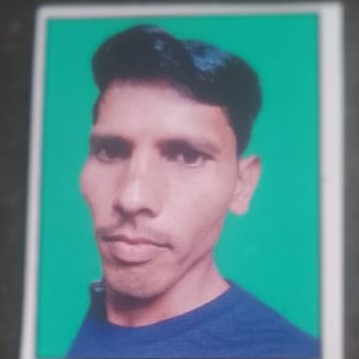 Shyam