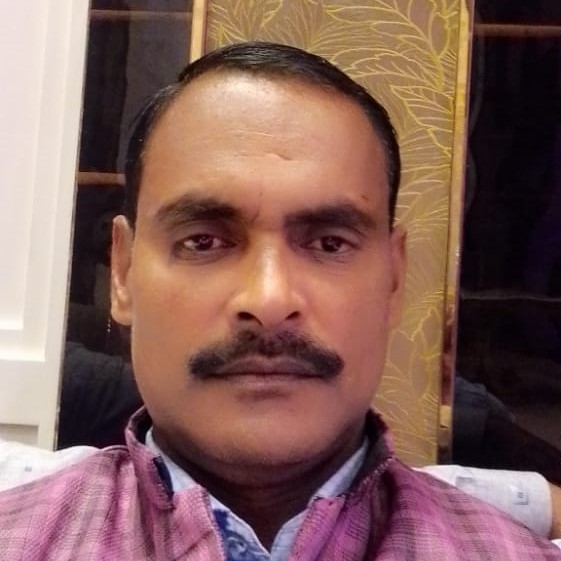 श्री जगन्नाथ