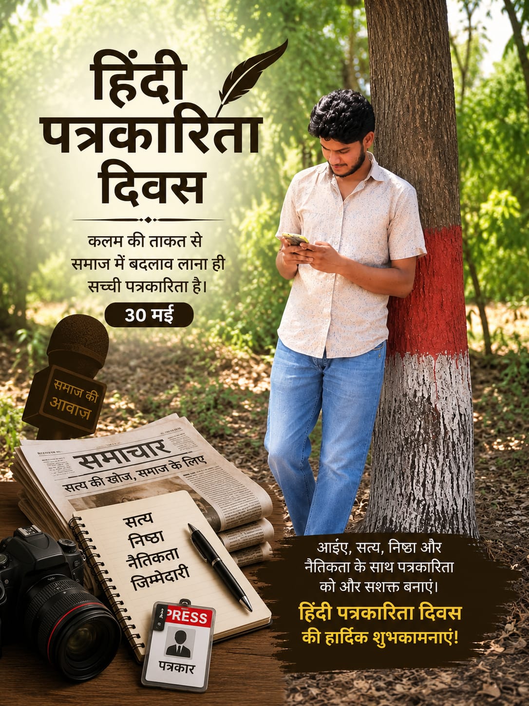 Shailendra singh