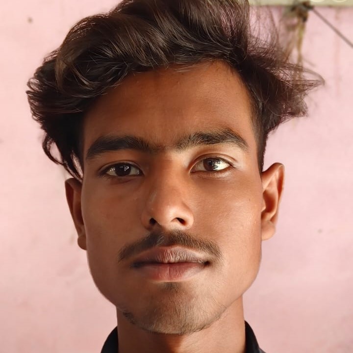Shobhit kumar