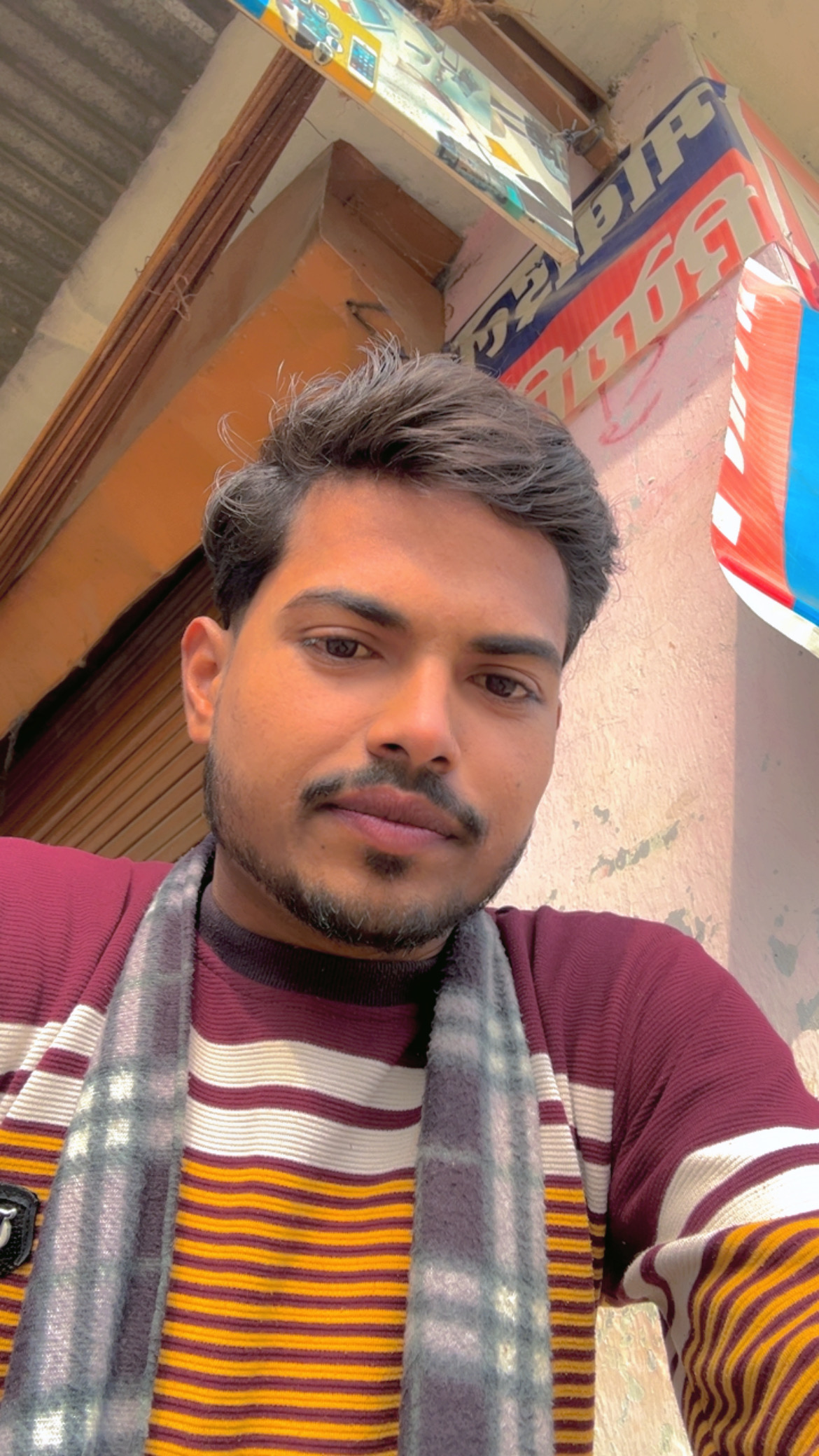 Shivam savita 2