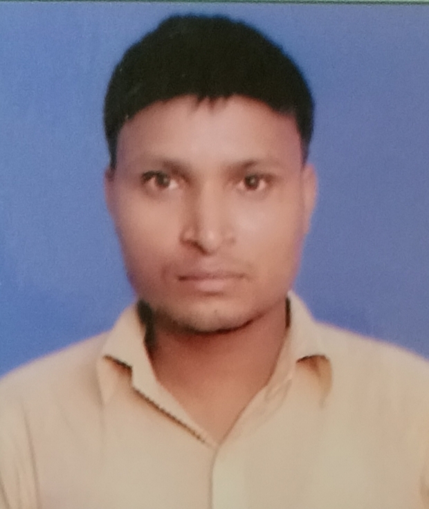 Munna lal