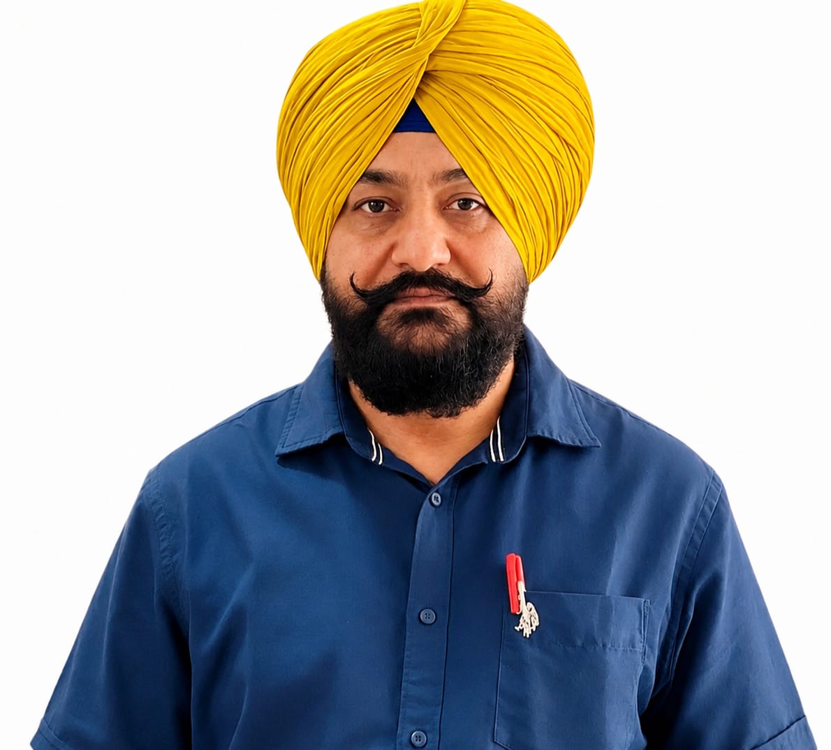 jagtar singh