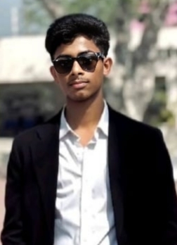 Ambika Prasad